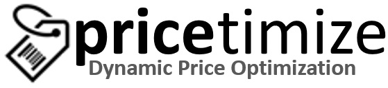 Pricetimize – Dynamic Pricing Optimisation